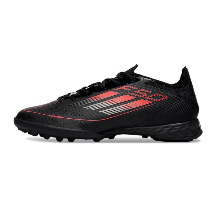 Adidas F50 Pro TF Stealth Victory - Image 7