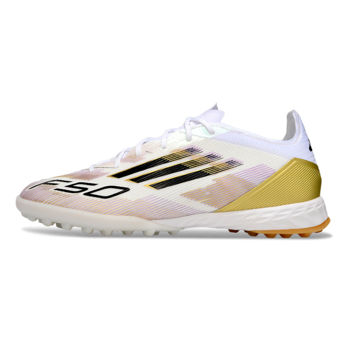 Adidas F50 Pro TF Road to Glory - Image 7