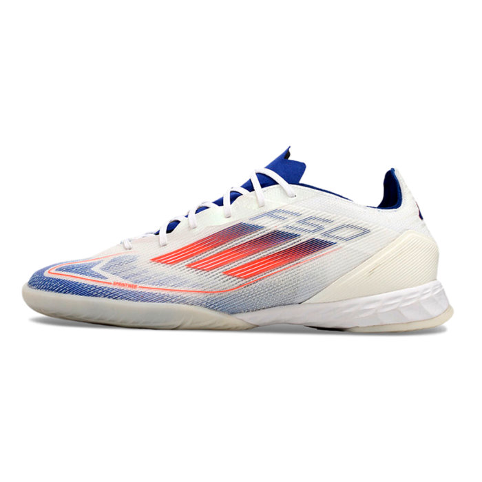 Adidas F50 Pro IC Advancement - Image 7