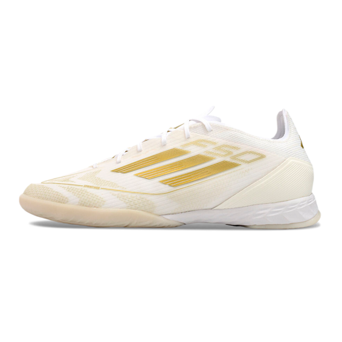 Adidas F50 Pro IC Day Spark - Image 7