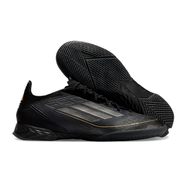 Adidas F50 Pro IC Dark Spark - Image 1
