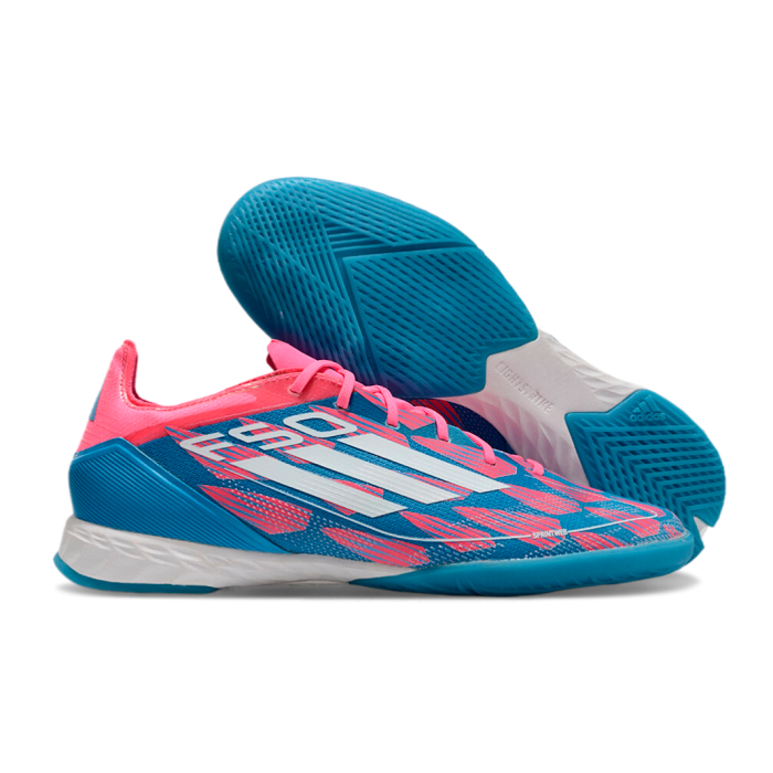 Adidas F50 Pro IC Reemergence - Image 1