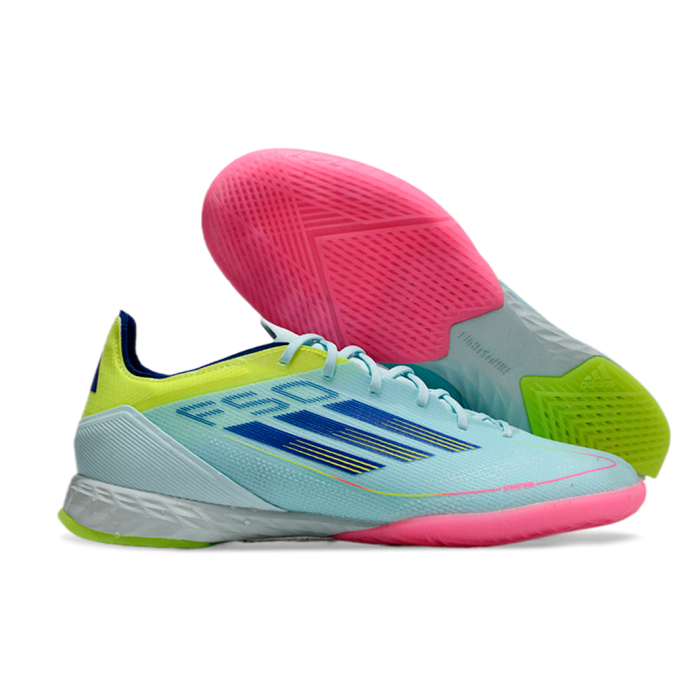 Adidas F50 Pro IC Stellar Icon - Image 1