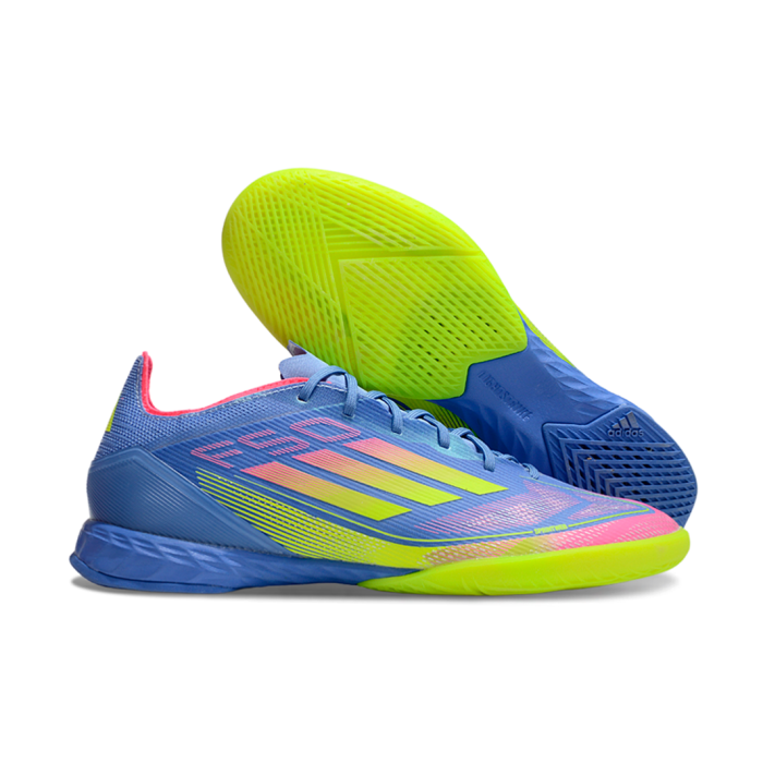 Adidas F50 Pro IC Celestial Victory - Image 1