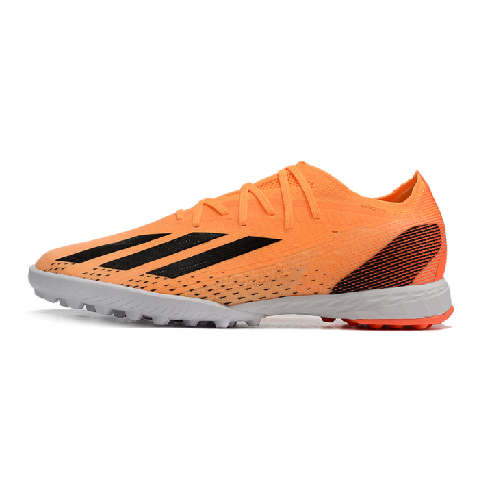 Adidas X Speedportal .1 TF Heatspawn - Image 7