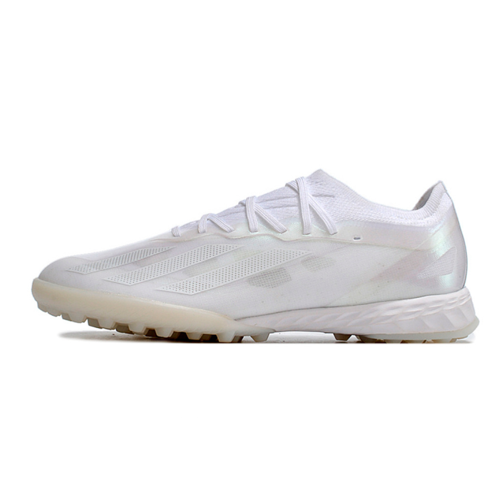Adidas X Crazyfast .1 TF Pearlized - Image 7