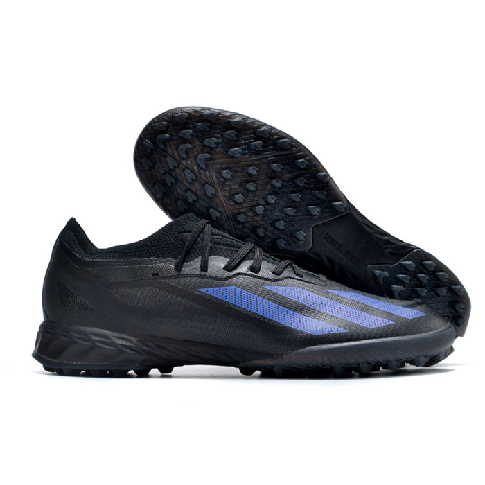 Adidas X Crazyfast .1 TF Nightstrike - Image 1