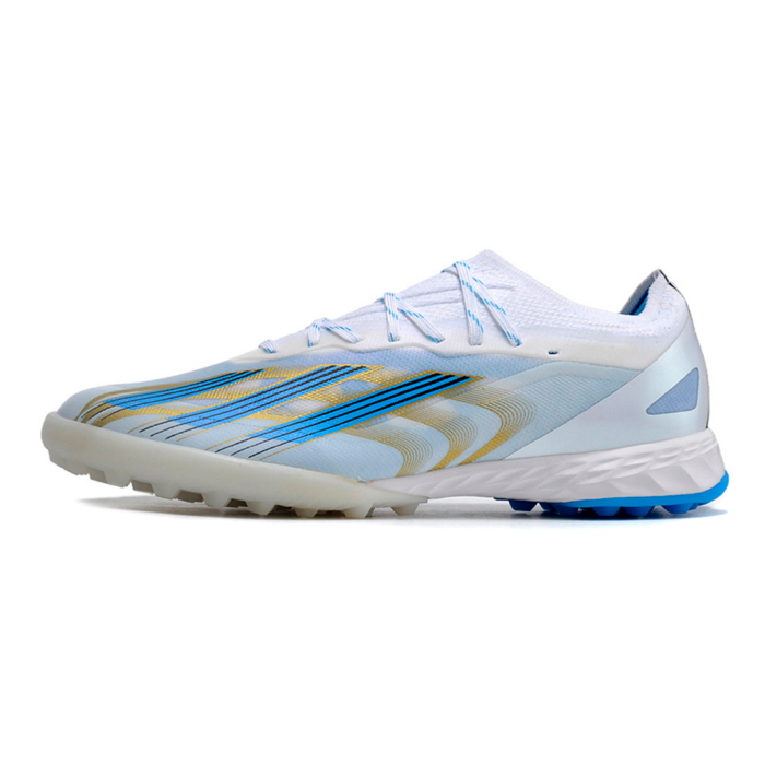 Adidas X Crazyfast .1 TF Messi Las Estrellas - Image 7