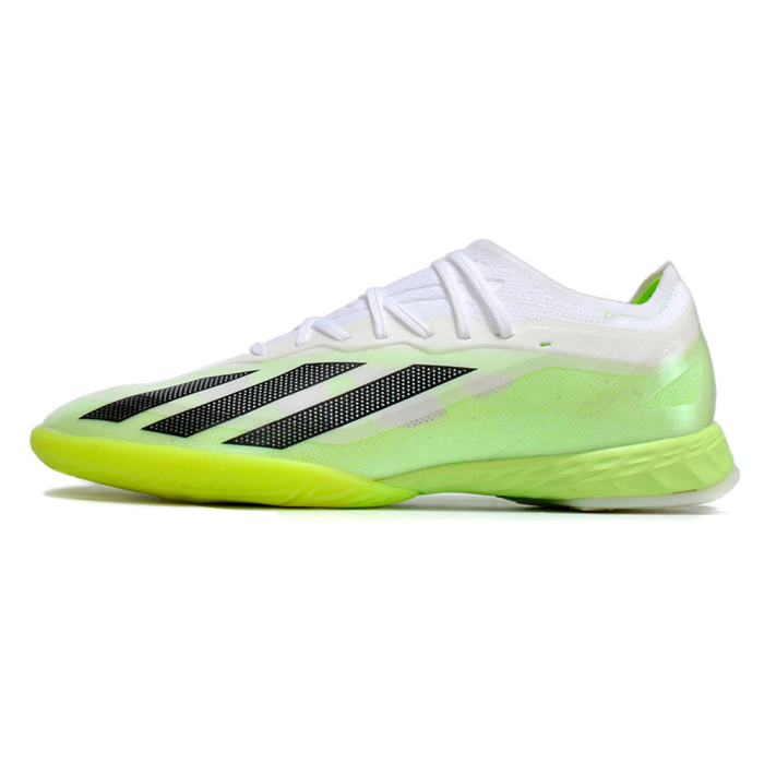 Adidas X Crazyfast .1 IC Pearlized - Image 7