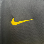 Atletico Madrid 2016/17 Away Jersey – Retro Version - Image 3