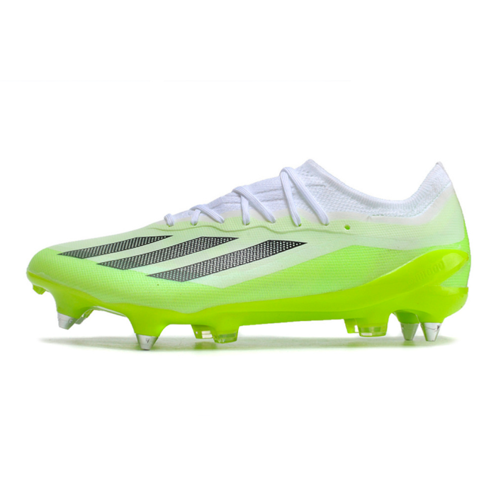 Adidas X Crazyfast .1 SG Crazyrush - Image 2