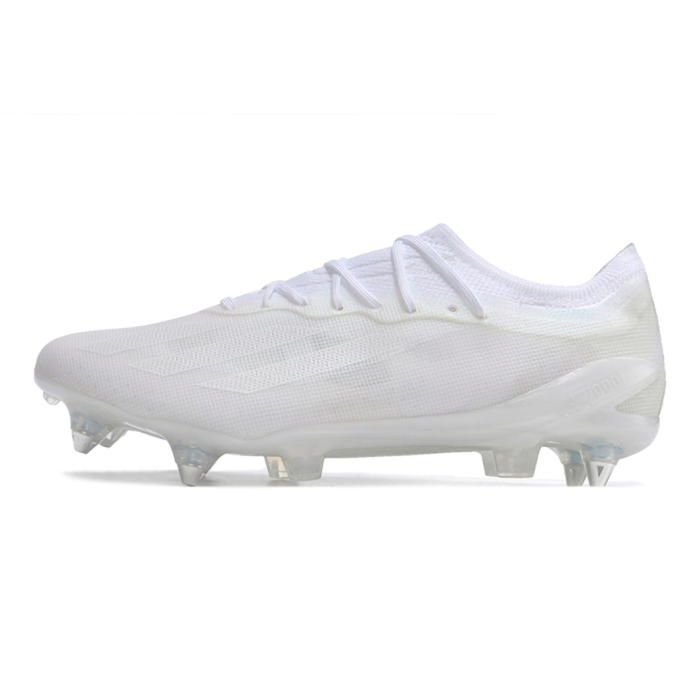 Adidas X Crazyfast .1 SG Pearlized - Image 7
