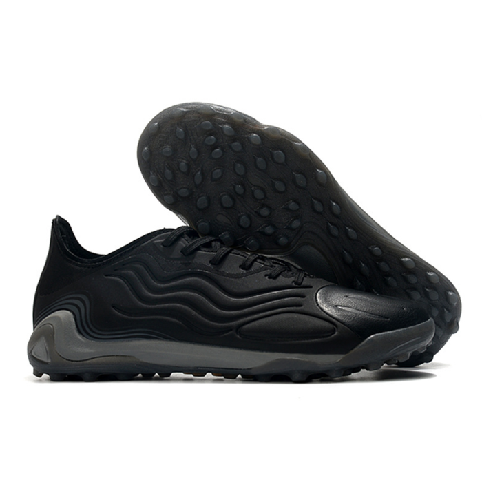 Adidas Copa Sense .1 TF Superstealth - Image 1