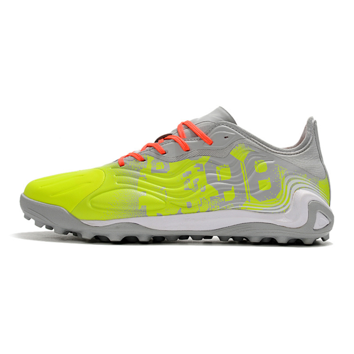 Adidas Copa Sense .1 TF Numbers UP - Image 7