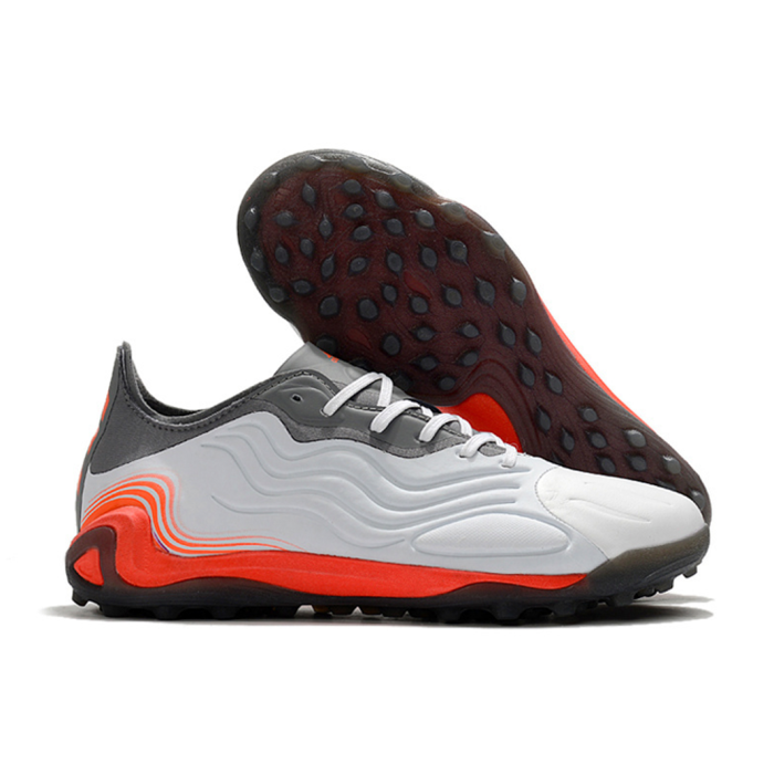 Adidas Copa Sense .1 TF White Spark - Image 1