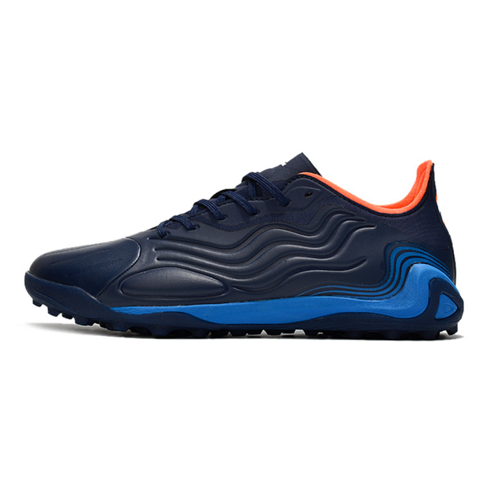 Adidas Copa Sense .1 TF Sapphire Edge - Image 7