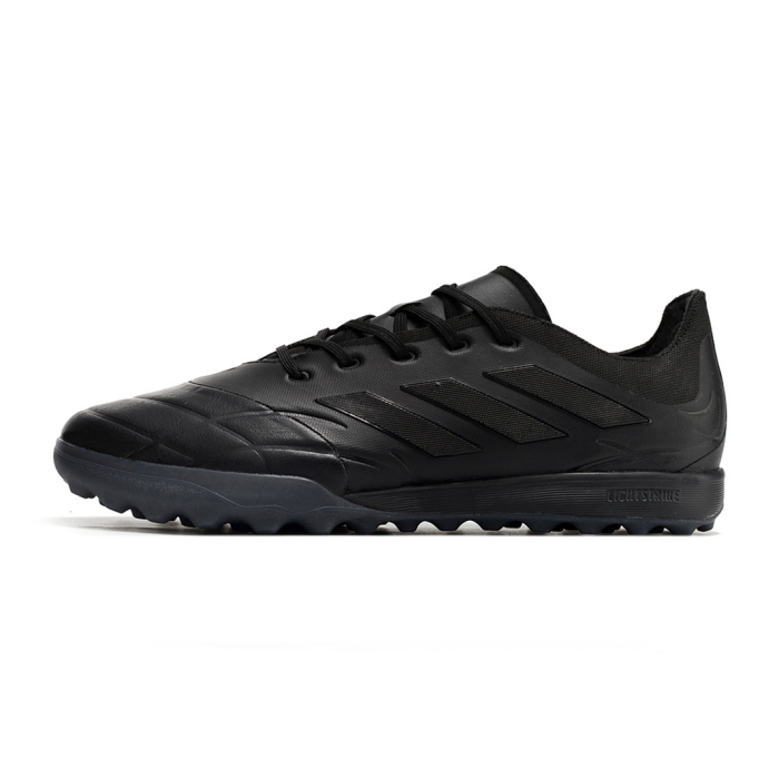 Adidas Copa Pure .1 TF Nightstrike - Image 7