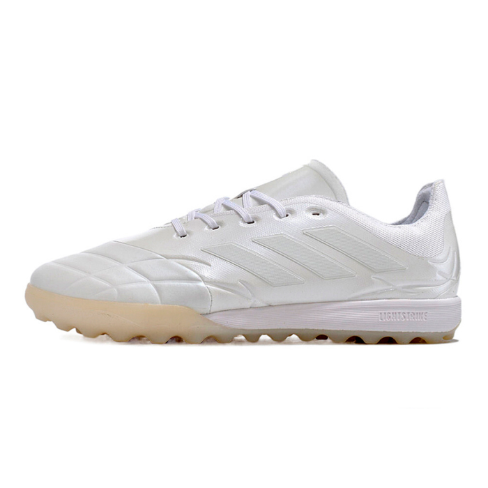 Adidas Copa Pure .1 TF Pearlized - Image 7