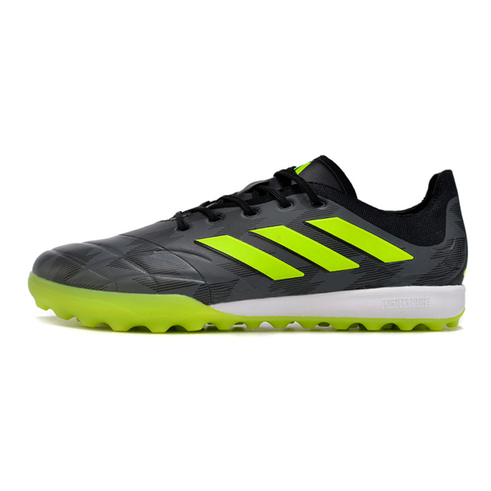 Adidas Copa Pure .1 TF Crazycharged - Image 7