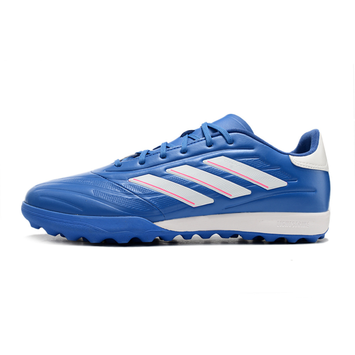 Adidas Copa Pure 2 League TF Marinerush - Image 7