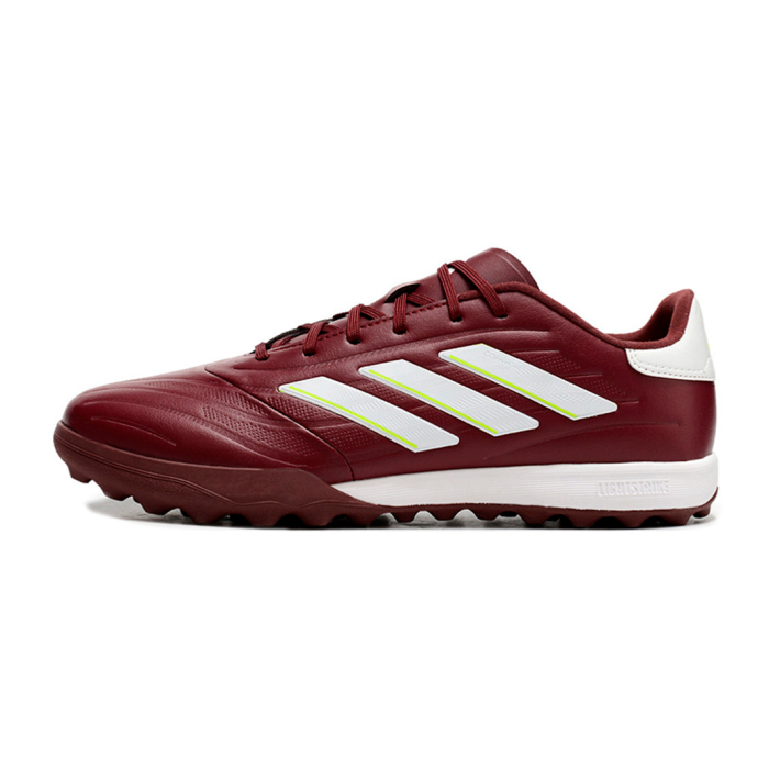 Adidas Copa Pure 2 League TF Energy Citrus - Image 7