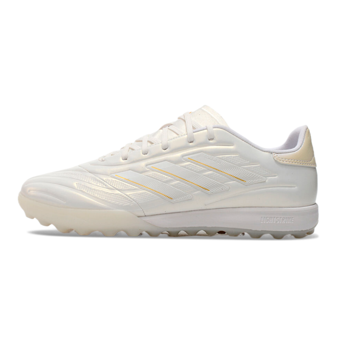 Adidas Copa Pure 2 League TF Pearlized - Image 7