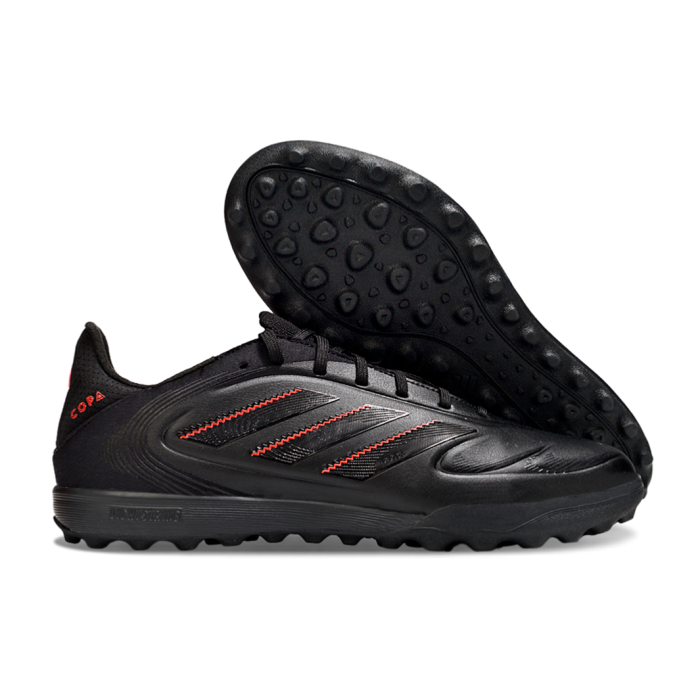Adidas Copa Pure 3 Pro TF Stealth Victory - Image 1