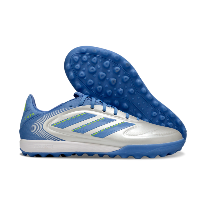 Adidas Copa Pure 3 Pro TF Celestial Victory - Image 1