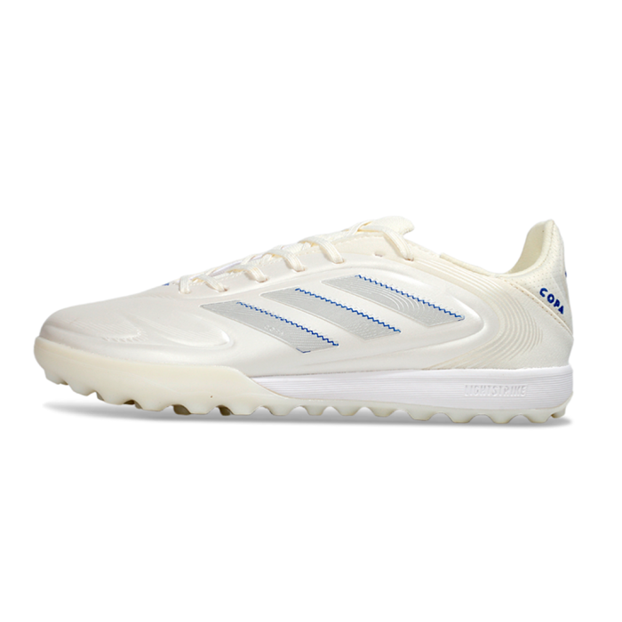 Adidas Copa Pure 3 Pro TF Polar Victory - Image 7