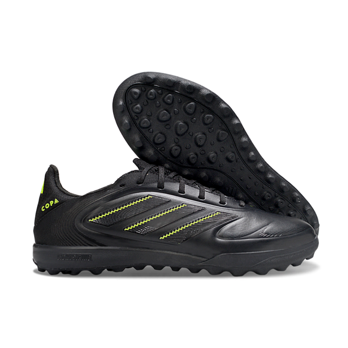 Adidas Copa Pure 3 Pro TF Electric Stealth - Image 1