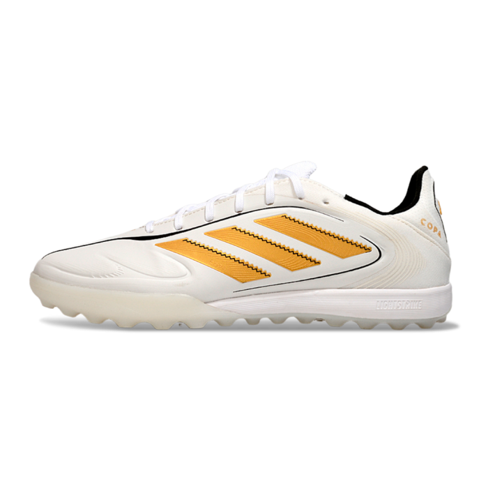 Adidas Copa Pure 3 Pro TF Luxe Control Teaser - Image 7