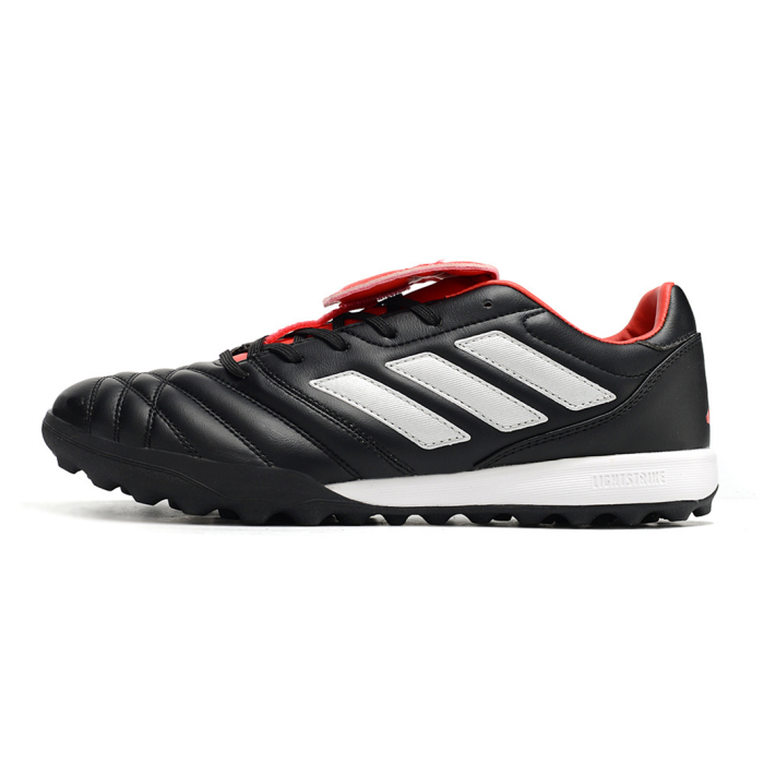 Adidas Copa Gloro TF - Image 7