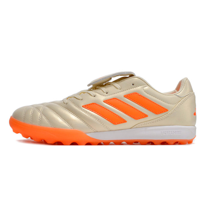 Adidas Copa Gloro TF - Image 7
