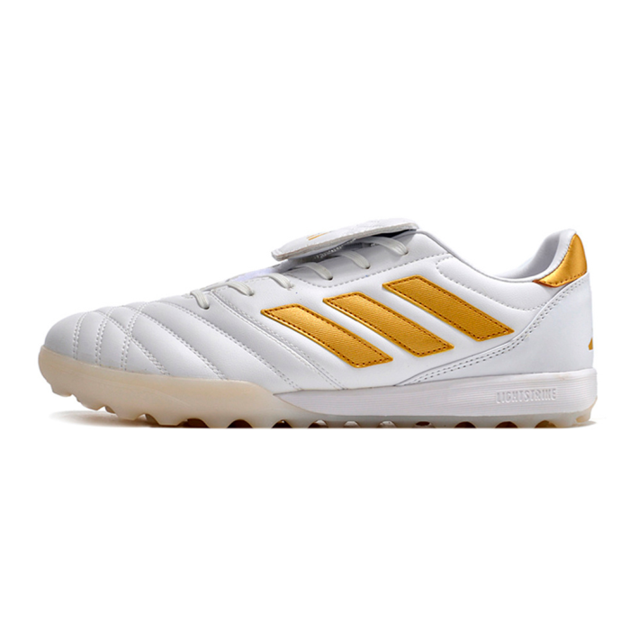 Adidas Copa Gloro TF - Image 7