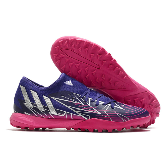 Adidas Predator Edge .3 TF Champions League - Image 1
