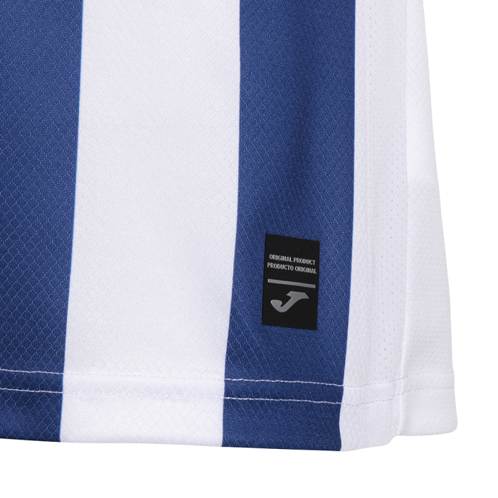 Leganés 2025/26 Home Jersey - Fan Version - Image 6