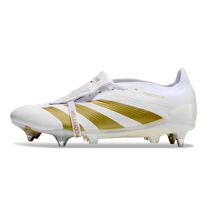 Adidas Predator Elite SG Tongue Day Spark - Image 7