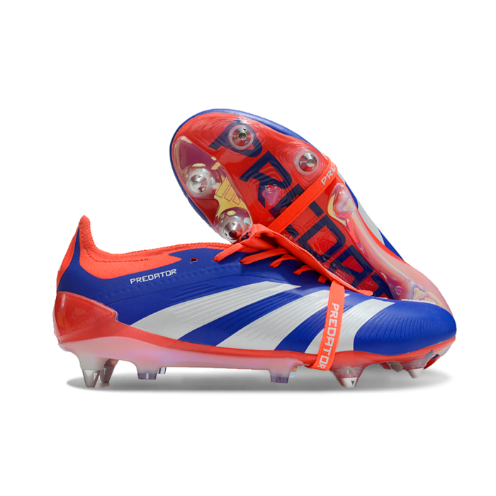 Adidas Predator Elite SG Tongue Advancement - Image 1