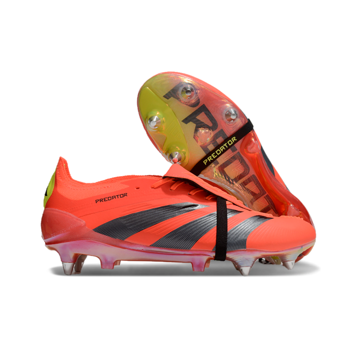 Adidas Predator Elite SG Tongue Predstrike - Image 1