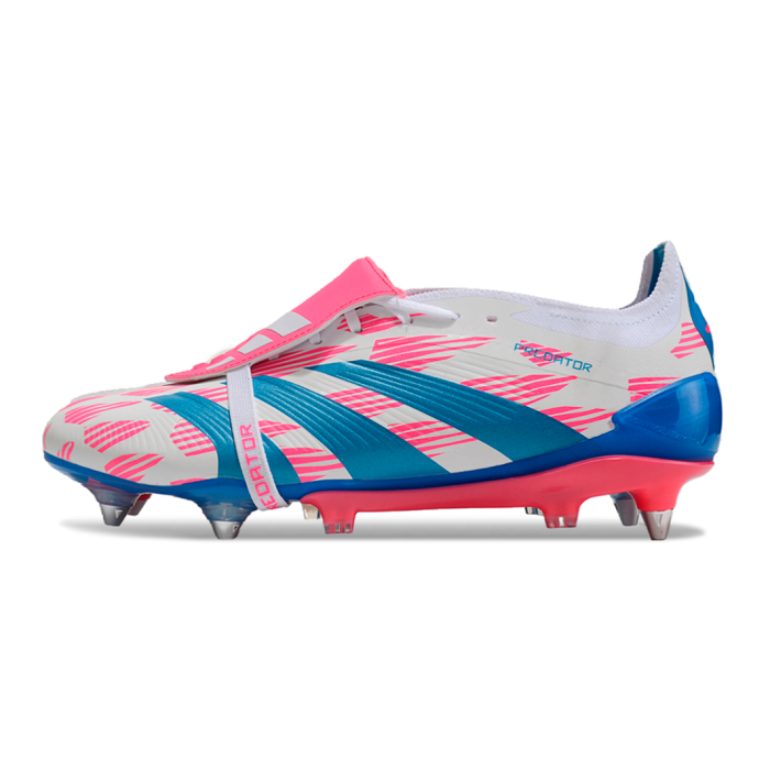 Adidas Predator Elite SG Tongue Reemergence - Image 6