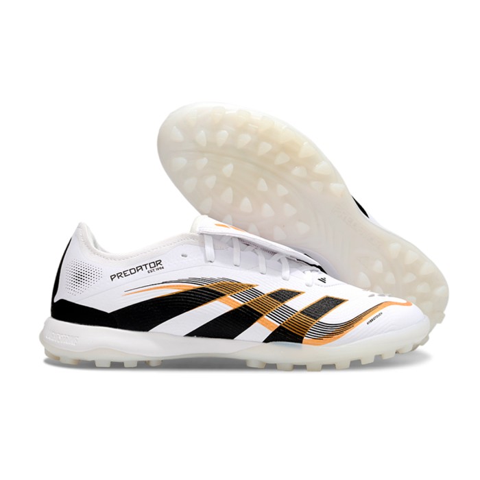 Adidas Predator Elite TF Tongue x Teamgeist - Image 1