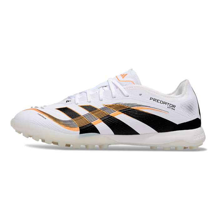Adidas Predator Elite TF Laced x Teamgeist - Image 7