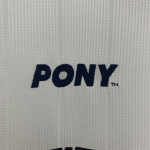 Tottenham 1997/99 Home Jersey – Retro Version - Image 2