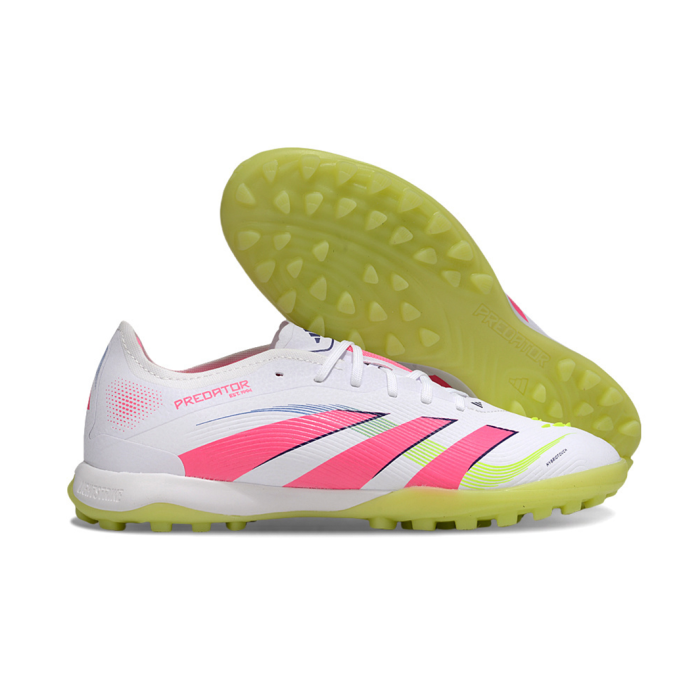 Adidas Predator Elite TF Laced Celestial Victory - Image 1