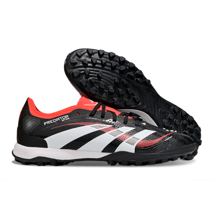 Adidas Predator Elite TF Laced x Moments - Image 1