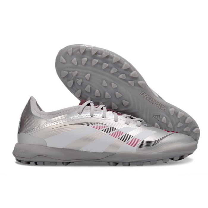 Adidas Predator Elite TF Laced x Bellingham - Image 1