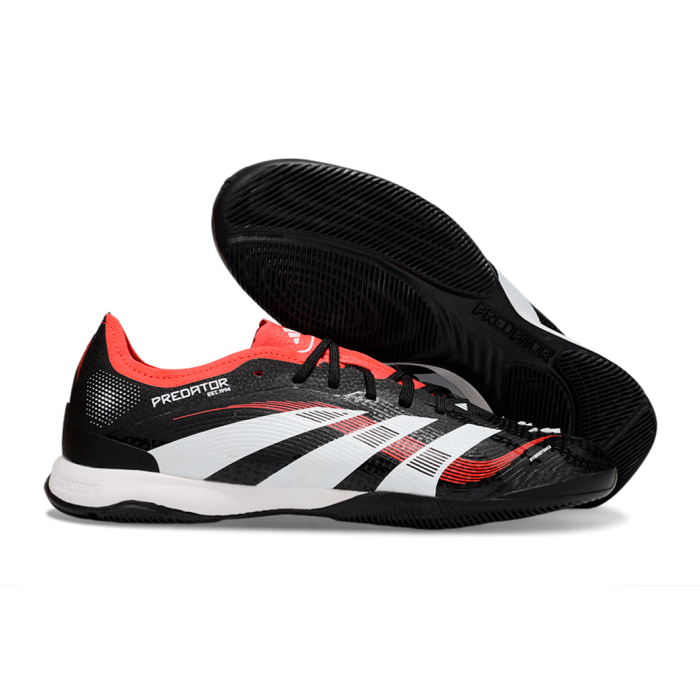 Adidas Predator Elite IC Laced x Bellingham - Image 1