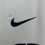 Manchester City 2013/14 Third Jersey – Retro Version - Image 2