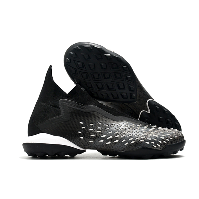 Adidas Predator Freak + TF Superstealth - Image 1