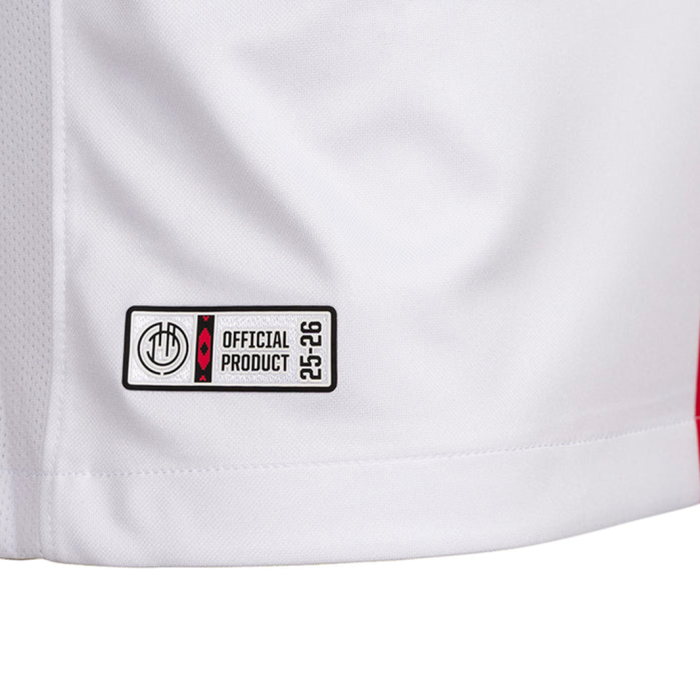 RCD Mallorca 2025/26 Away Jersey - Fan Version - Image 4